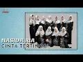 Download Lagu Nasida Ria - Cinta Tertinggi (Official Music Video)