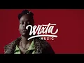 Jhayco Feid Sech - En La De Ella  (Lezo Martin Remix) [VIDEO]