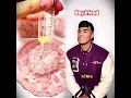 Download Lagu Welcome friends, wish you all the best in life #pov  #foryou  #funny  #storytime