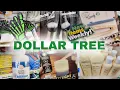 Download Lagu DOLLAR TREE|NEW JACKPOT FINDS||JUST DROPPED 