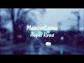 Download Lagu Aepul Roza - Mencintaimu (OST Asalkan Dia Bahagia) [Lirik Video]