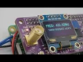 New - Torun Digigate V3-Z Allstar Svxlink Node