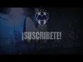 La Mosca Tse Tse - Yo Te Quiero Dar (version para el Clásico 103)