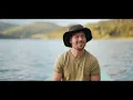 Sám Sebou feat. Kali - Pohoda