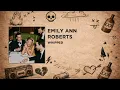 Emily Ann Roberts - Whipped