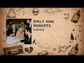 Emily Ann Roberts - Whipped