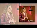Download Lagu Bryan Adams - Heaven (Cover by Kimberly Fransens) (Official Audio)