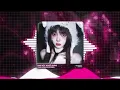 Lagu Như Một Người Dưng - Thanh Hưng「Coldz Remix」Nhạc Remix Hot TikTok 2025
