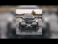 Download Lagu Tokyo Drift × TAKKO - Suki [ slowed + reverb ]