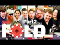 Download Lagu The Fold powered by Sheath | S2 Finale Part 2 (Doug Polk, Uncle Lazer, Kim Congdon)