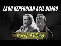 Download Lagu lagu untuk acil bimbo | pamit