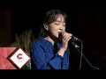 Download Lagu 윤하(YOUNHA) - 바람 M/V