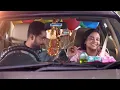 Download Lagu Anondi - Full Ep - 291 - Anondi, Agni Ganguly - Zee Bangla