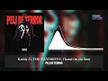 Peli De Terror - Køddy G, THE FAVORITES, Fharid On the Beat