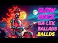 Download Lagu 💔Top 20 Emotional Rock Songs   Best Slow Rock Ballads for the Brokenhearted