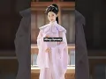 Download Lagu The Hanfu of various dynasties in China - II