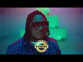 Lagu CDQ, D'banj \u0026 Timaya  - Igbalode (Official Video)