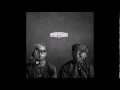 Phryme ft Logic - Mode