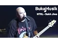 Download Lagu BukaMusik: NTRL - Sakit Jiwa (With Lyrics)
