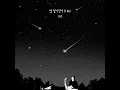 별 떨어진다 I Do - D.O.