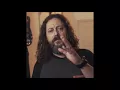 Download Lagu Canisso falando sobre Rodolfo Abrantes - Raimundos 2017