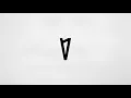 Download Lagu Lauv - Reforget [Official Audio]