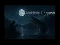 Download Lagu Paslaptingiausios Žuvies Žvejyba