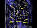 NOTHING