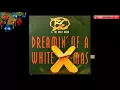 Download Lagu BC \u0026 THE BASIC BOOM - Dreamin'of a white X-mas - long version - (1991)