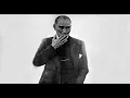 Bir Yaralı Kuştum... Gaye Su Akyol