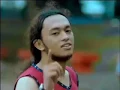 Download Lagu BIP - Cinta Pertama (Albm. \