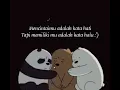 Download Lagu Story wa lagu\