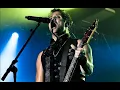 Download Lagu Skillet \