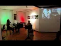 Download Lagu Duo Bengin \u0026 Predolac; Alfred Schnittke - Musica Nostalgica