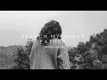 Search My Heart Father // Samantha Joy Lim