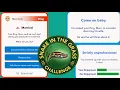 HOW TO COMPLETE THE SNAKE IN THE GRASS CHALLENGE making an ex leave their spouse Bitlife