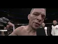 Nate Diaz  All Eyez On Me ᴴᴰ 1