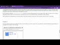 Tutorial 2 - COMP2406