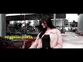 Download Lagu *PEMBUAL CINTA* Hana Monina    Cipt.Kisworo