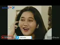 Download Lagu Selamat jalan sahabat ( Nike Ardilla) Mp4