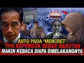 Lagu DOKTER TIFA “NYONYOR”..!! DEMO GERUDUK POLDA METRO TERBONGKAR😂MILITAN JOKOWI MARAH! TAPUK GENK RRT