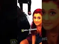Dan Schneider went too far