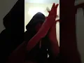 Download Lagu #how was the song with my reaction comment down below#song-epic phonk eki # new trend#❤️‍🔥❤️‍🔥❤️‍🔥