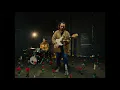 Download Lagu Fiji Blue - Flower in the Dark (Official Music Video)