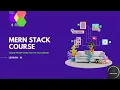 Mern Stack Classes -