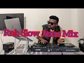 Download Lagu BEST R\u0026B SLOW JAMS MIX || CHRIS BROWN, USHER, SUMMER WALKER, VICTORIA MONET, AUGUST ALSINA,Ne_YO 🔥