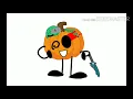 gif for burger animations