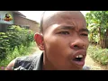 Download Lagu GARENG BIKIN ULAH | Exstrim Lucu The Series | Funny Videos 2022 | KEMEKEL TV.