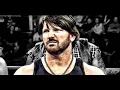 "Evil Ways (Justice Mix)" by Blues Saraceno [New AJ Styles TNA Theme 2013]