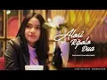Download Lagu ALOSI RIPOLO DUA – NUR ALFARISI Feat IFAN SUADY TITIK OFFICIAL